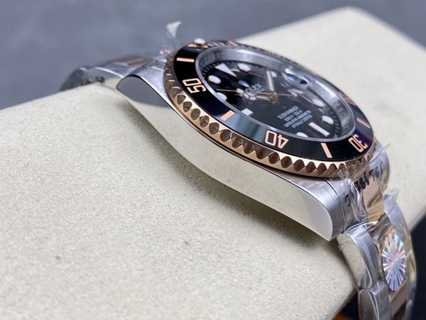 激安ロレックス細部ディテール